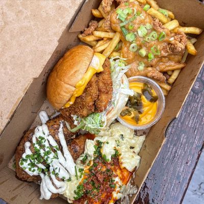 Local restaurants that deliver discount